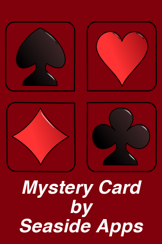 MysteryCard_1